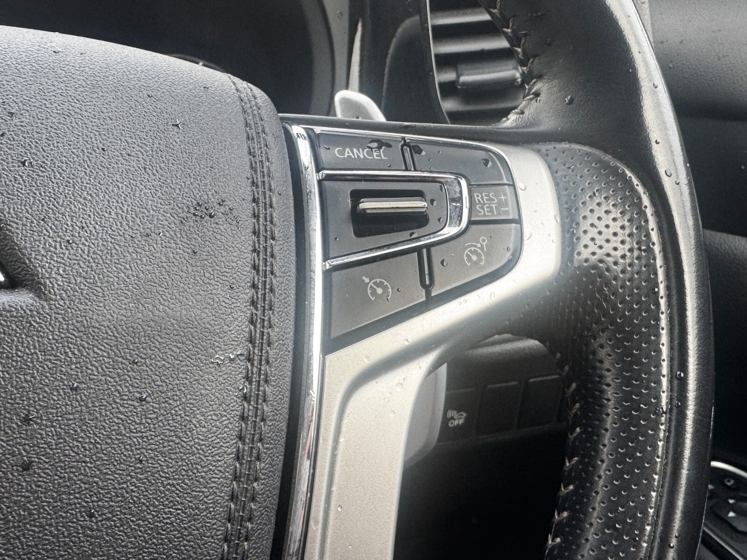 Used Mitsubishi Outlander 2021 for sale - 77442536: Photo 29