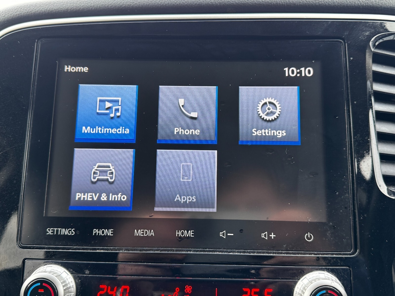 Used Mitsubishi Outlander 2021 for sale - 77442536: Photo 33