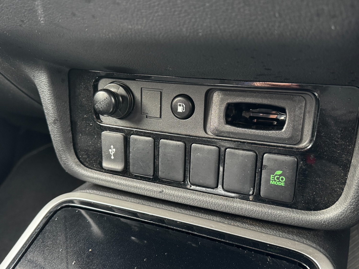 Used Mitsubishi Outlander 2021 for sale - 77442536: Photo 37