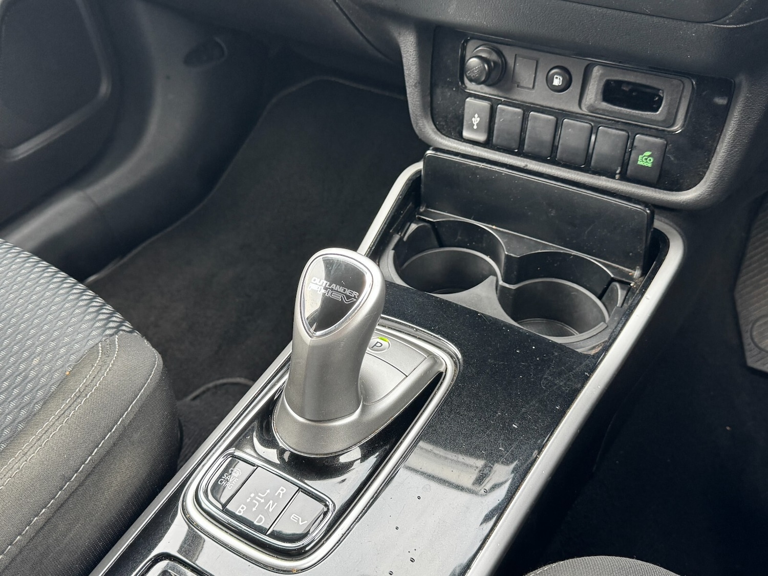 Used Mitsubishi Outlander 2021 for sale - 77442536: Photo 39