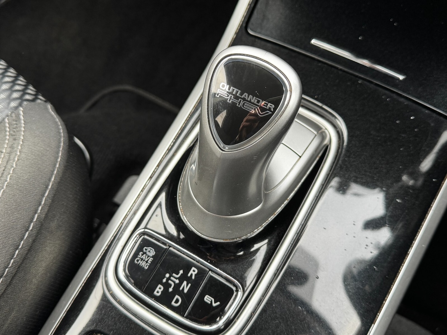 Used Mitsubishi Outlander 2021 for sale - 77442536: Photo 40