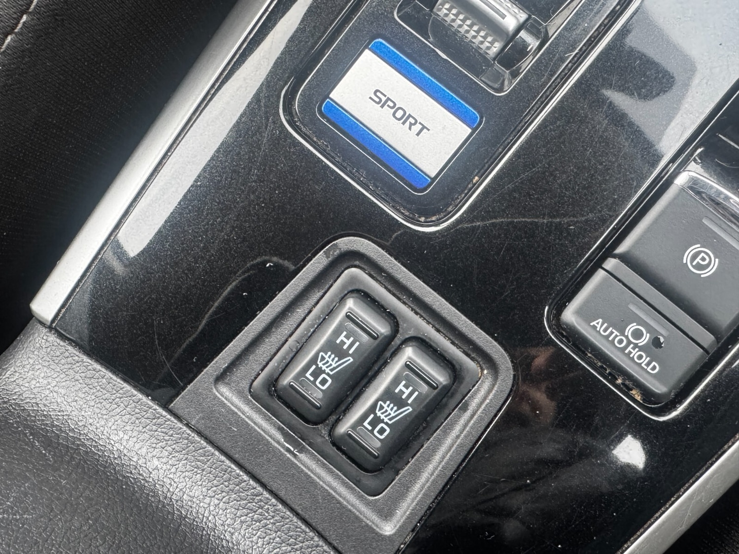 Used Mitsubishi Outlander 2021 for sale - 77442536: Photo 43