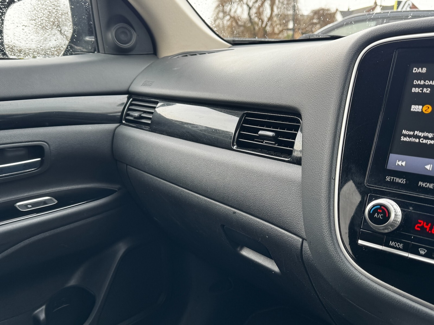 Used Mitsubishi Outlander 2021 for sale - 77442536: Photo 44