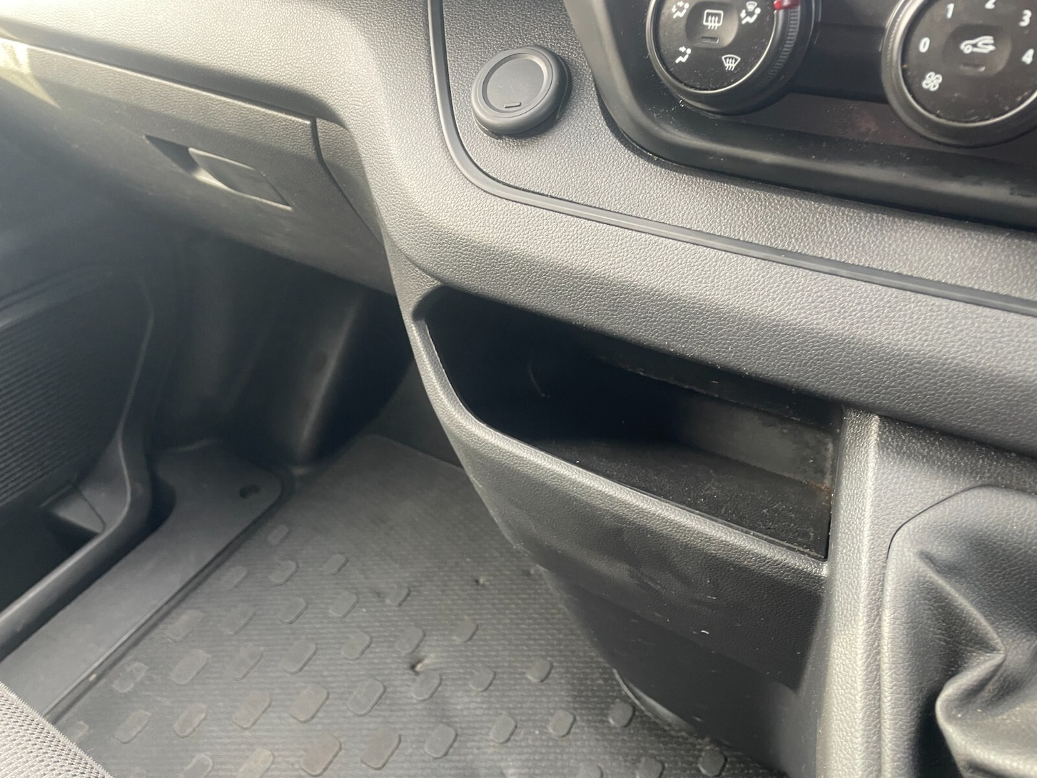 Used Renault Trafic 2022 for sale - 76276805: Photo 26