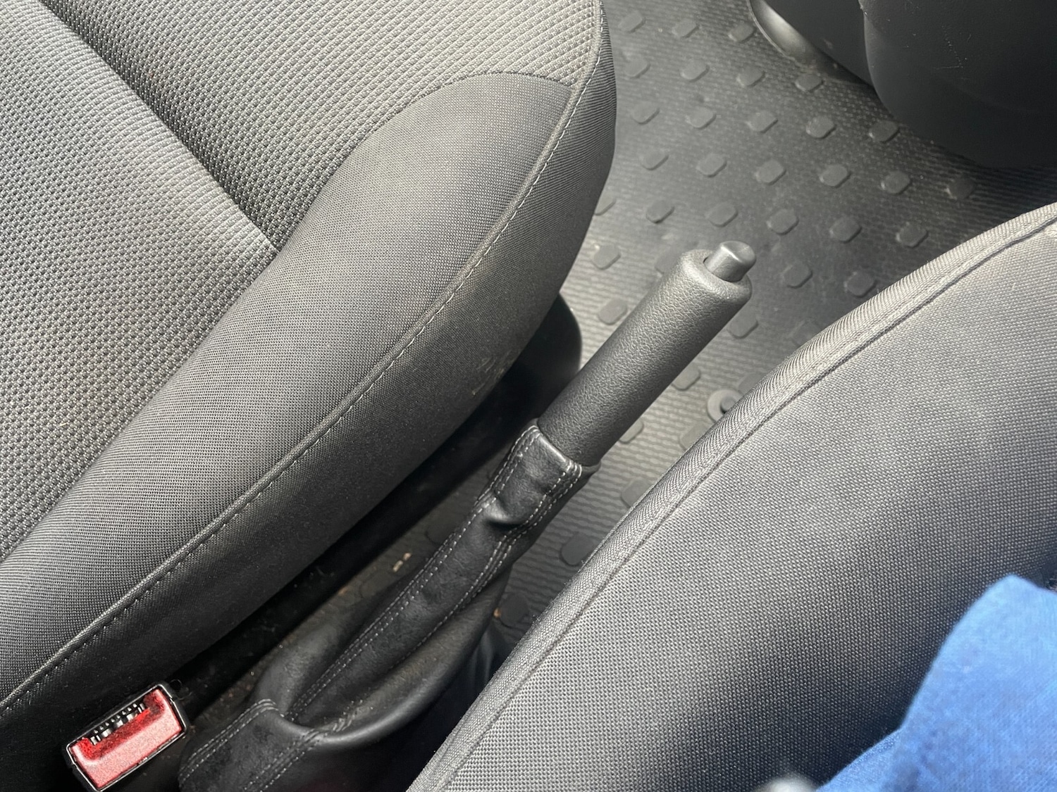 Used Renault Trafic 2022 for sale - 76276805: Photo 27