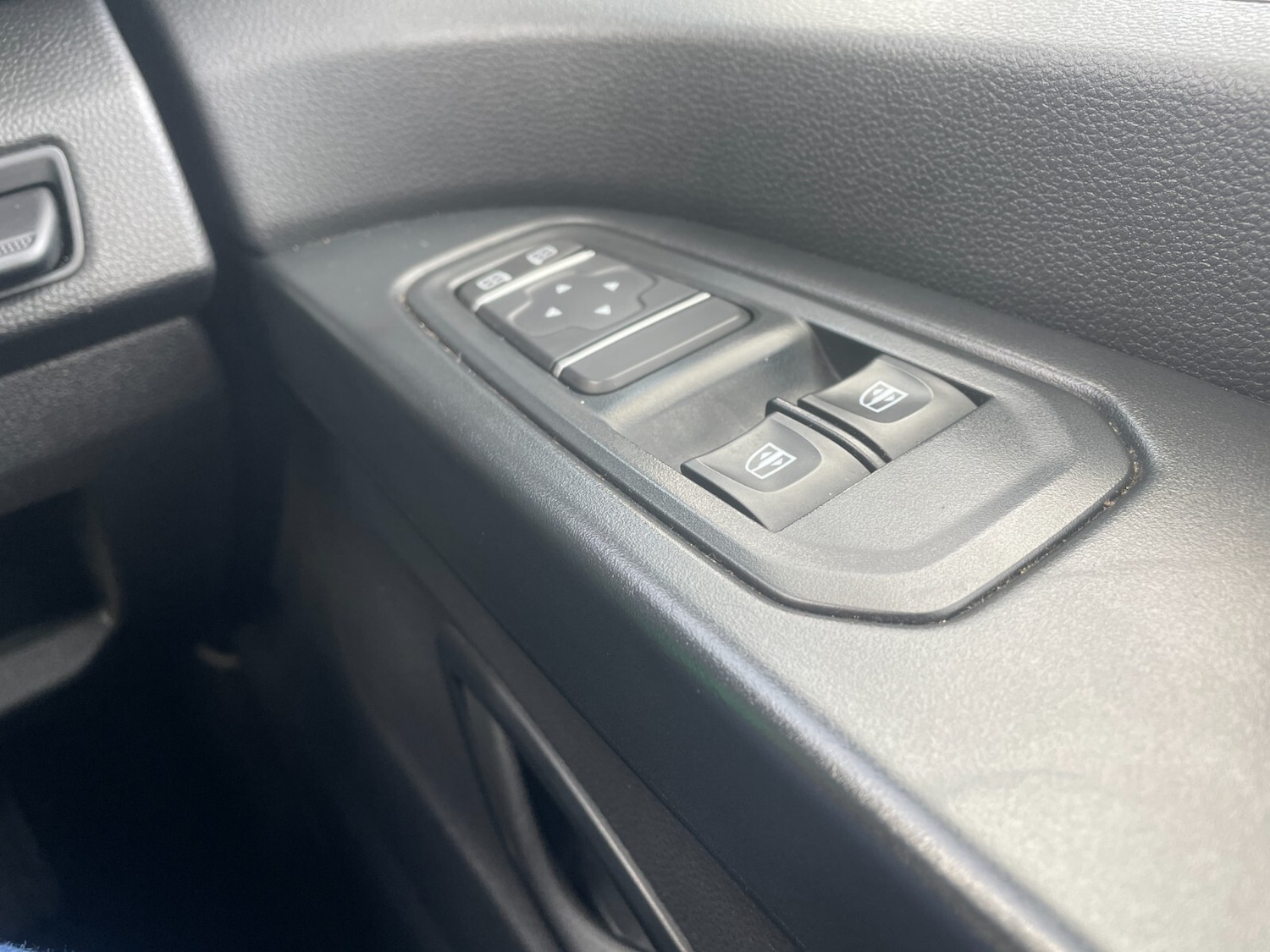 Used Renault Trafic 2022 for sale - 76276805: Photo 28