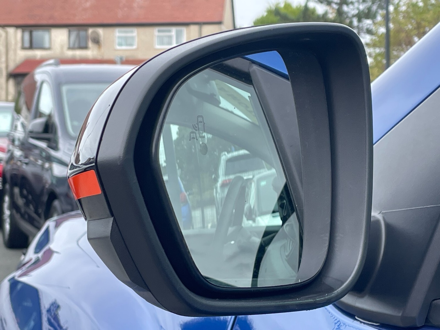 Used Dacia Duster 2022 for sale - 76276520: Photo 20