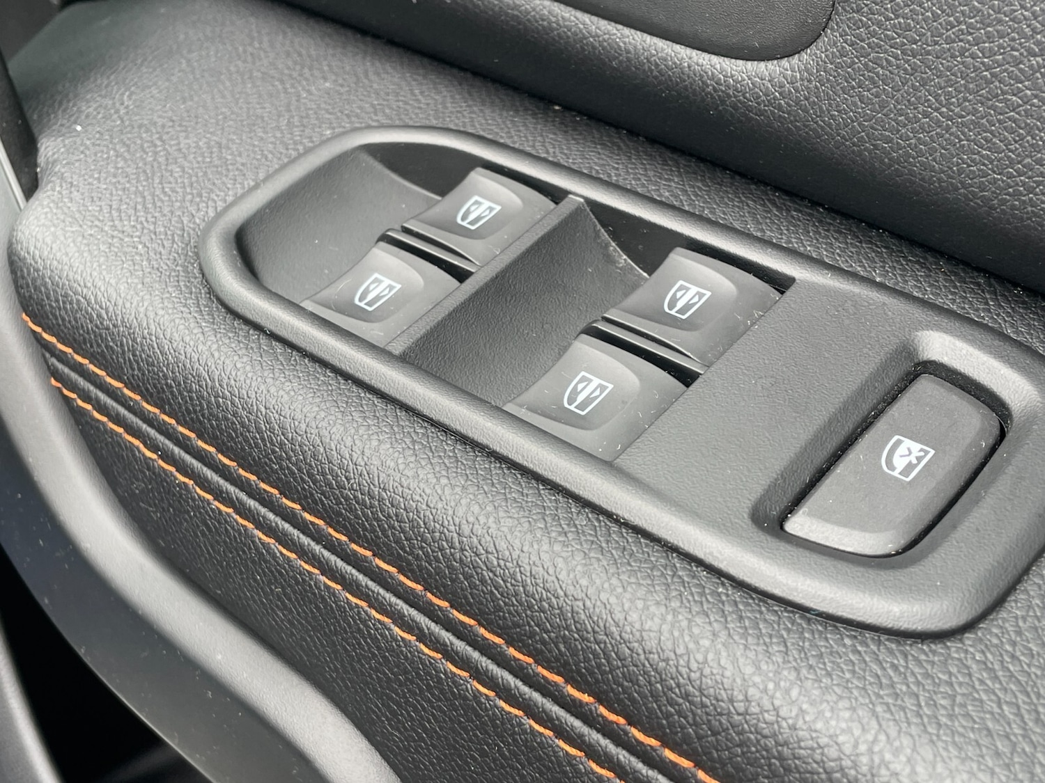 Used Dacia Duster 2022 for sale - 76276520: Photo 25