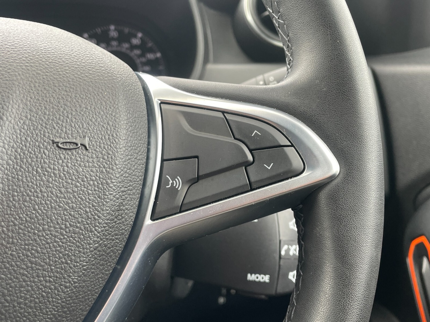 Used Dacia Duster 2022 for sale - 76276520: Photo 28