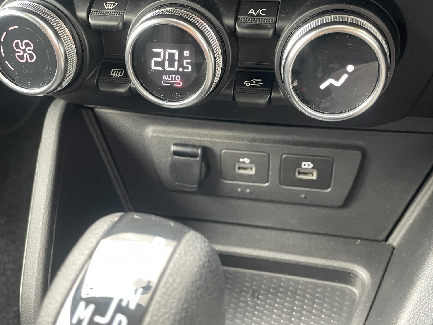 Used Dacia Duster 2022 for sale - 76276520: Photo 35