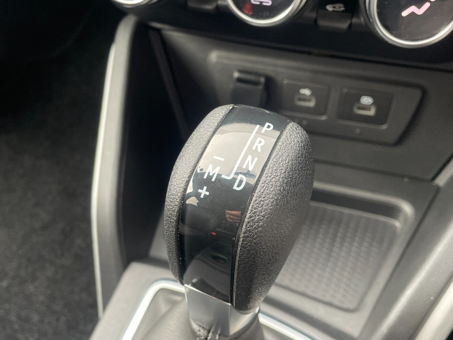 Used Dacia Duster 2022 for sale - 76276520: Photo 36