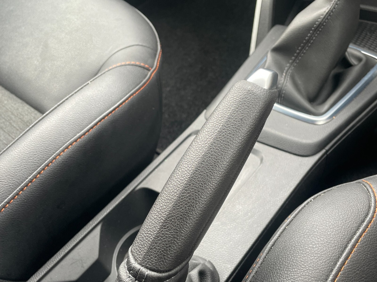 Used Dacia Duster 2022 for sale - 76276520: Photo 37