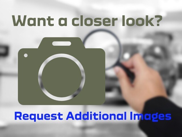 Used Dacia Duster 2022 for sale - 76276520: Photo 42