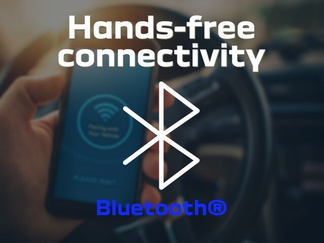 Used Dacia Duster 2022 for sale - 76276520: Photo 43