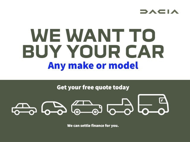 Used Dacia Duster 2022 for sale - 76276520: Photo 48