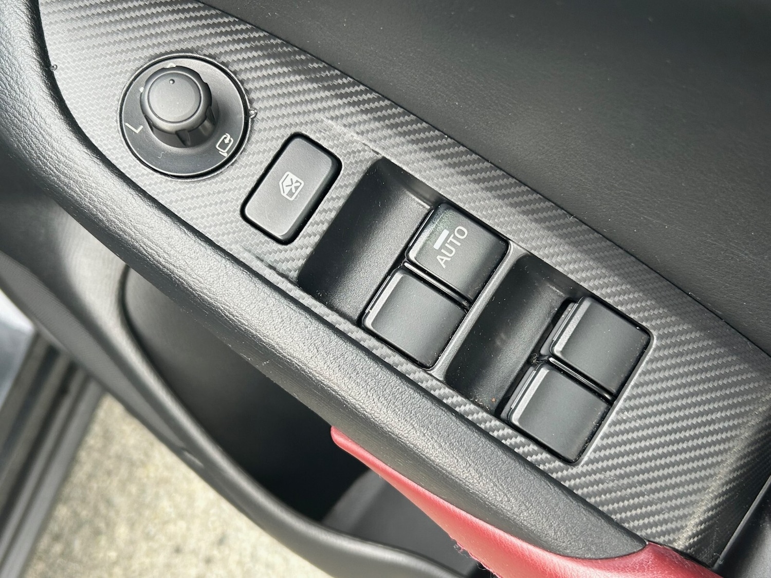 Used Mazda CX-3 2016 for sale - 76684088: Photo 12