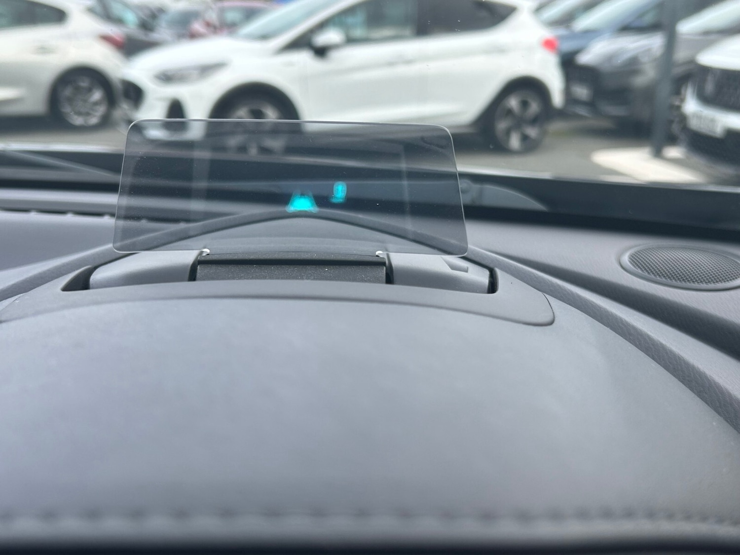 Used Mazda CX-3 2016 for sale - 76684088: Photo 18