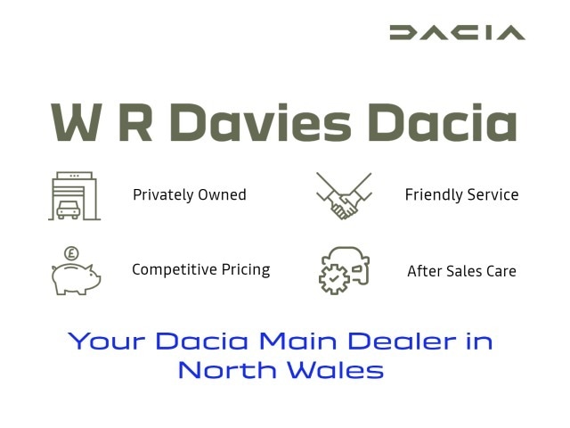 Used Mazda CX-3 2016 for sale - 76684088: Photo 21