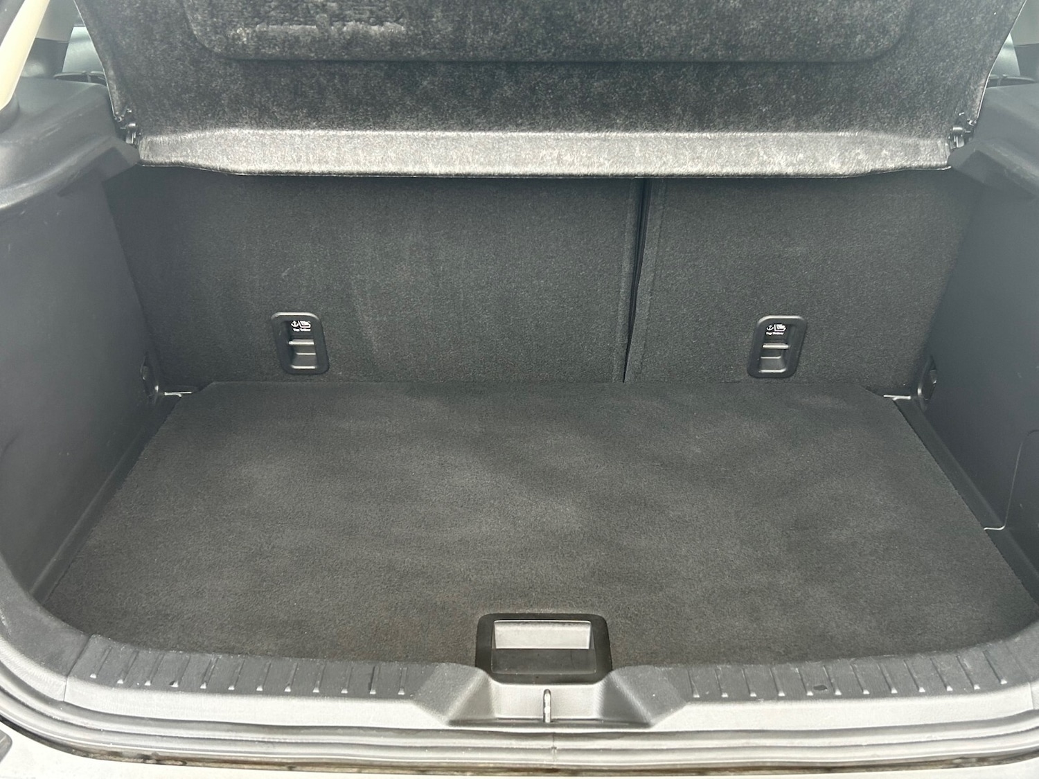 Used Mazda CX-3 2016 for sale - 76684088: Photo 9