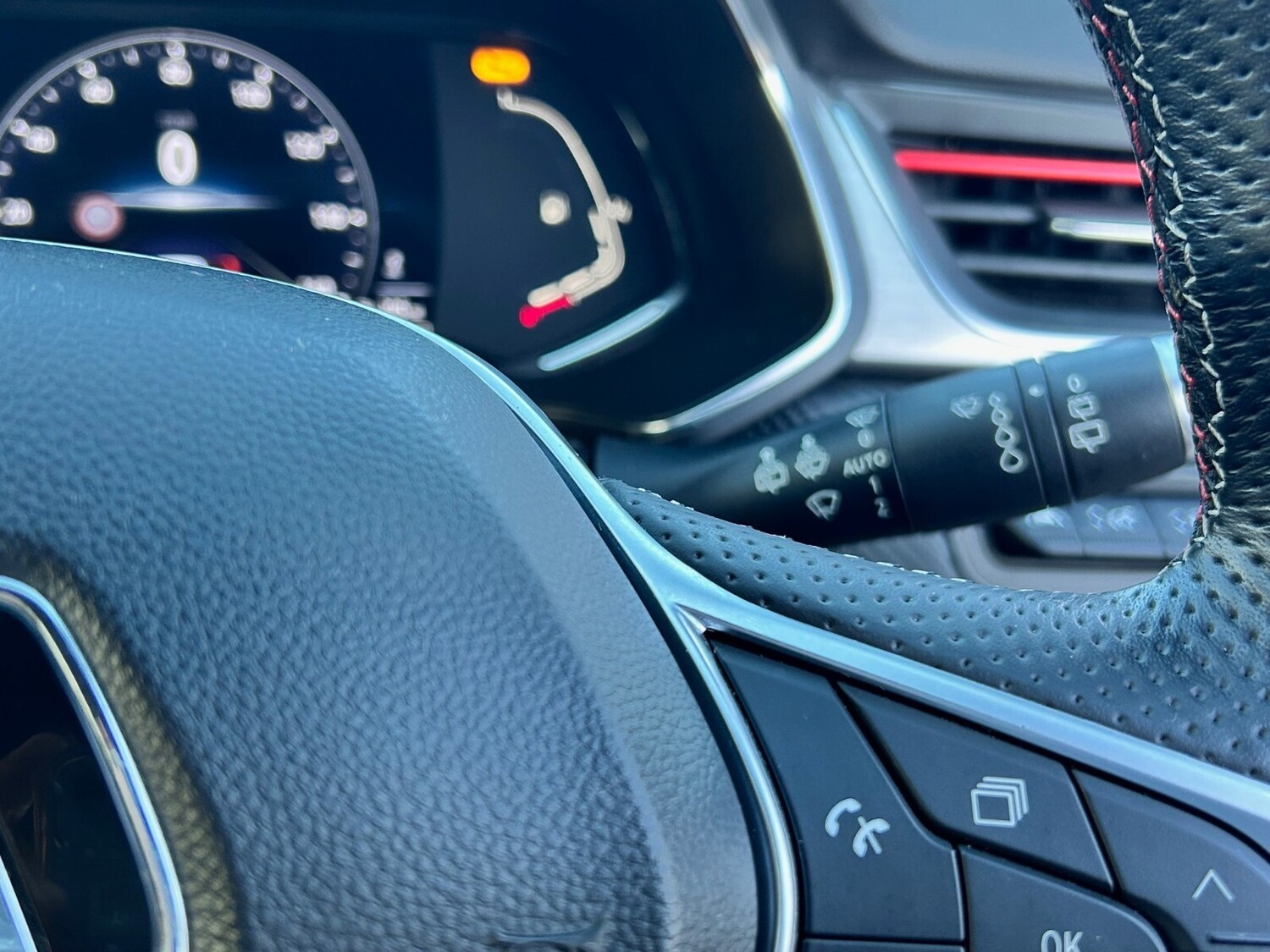 Used Renault Captur 2021 for sale - 76344017: Photo 18