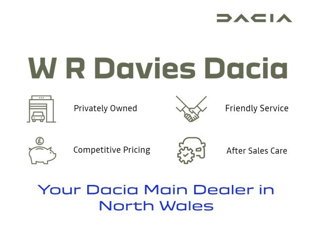 Used Renault Captur 2021 for sale - 76344017: Photo 20