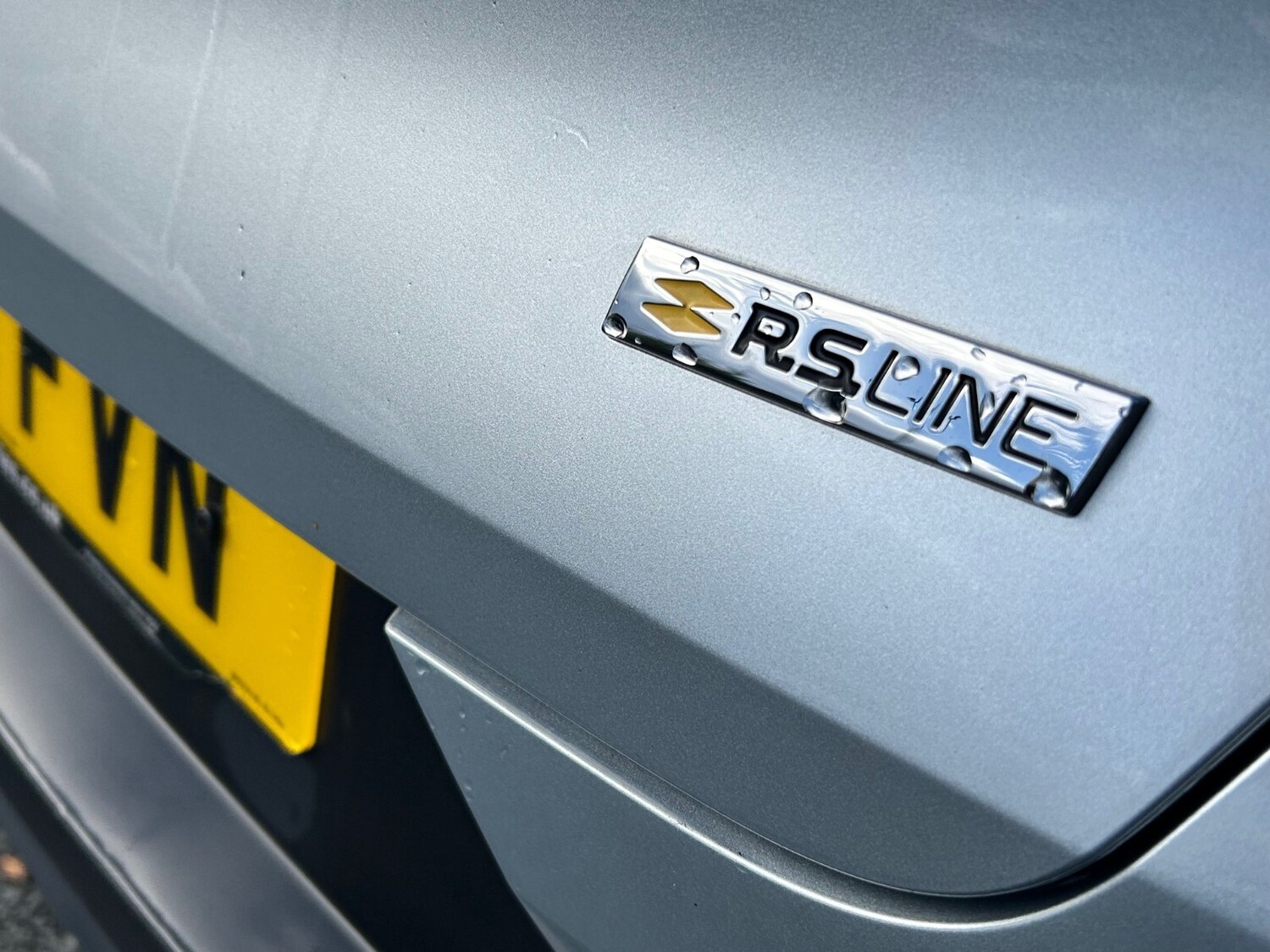 Used Renault Captur 2021 for sale - 76344017: Photo 7