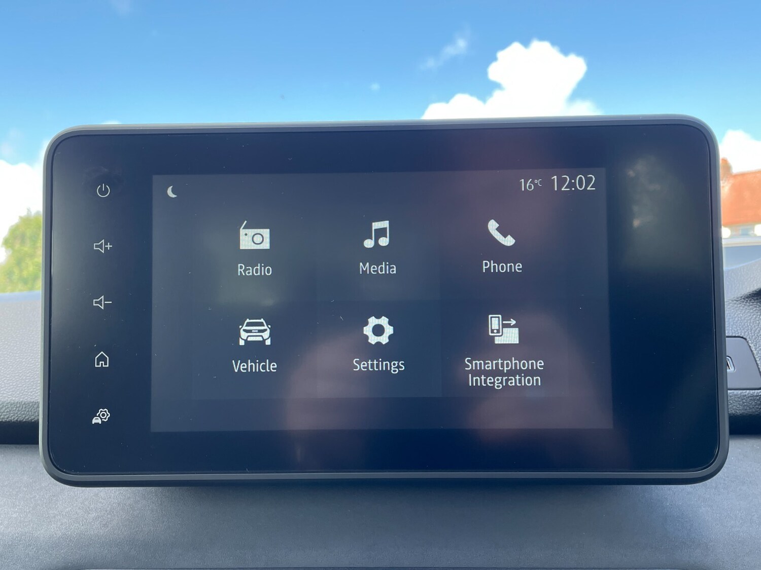 Used Dacia Sandero Stepway 2024 for sale - 76276290: Photo 31