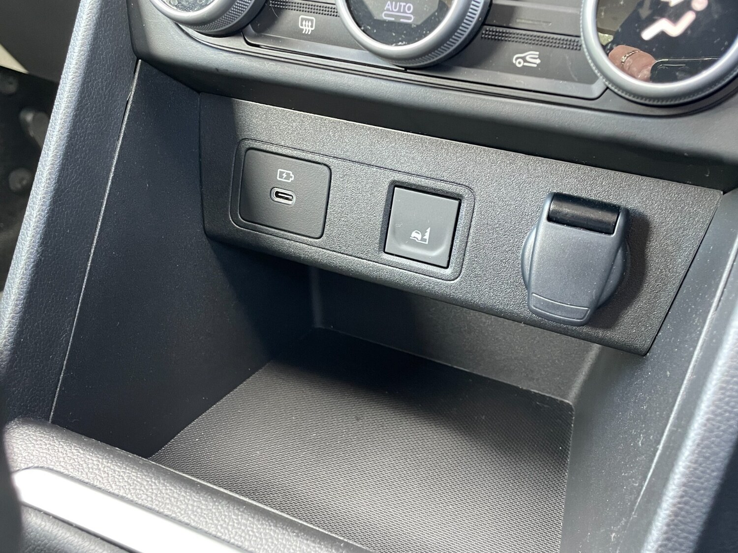 Used Dacia Sandero Stepway 2024 for sale - 76276290: Photo 34