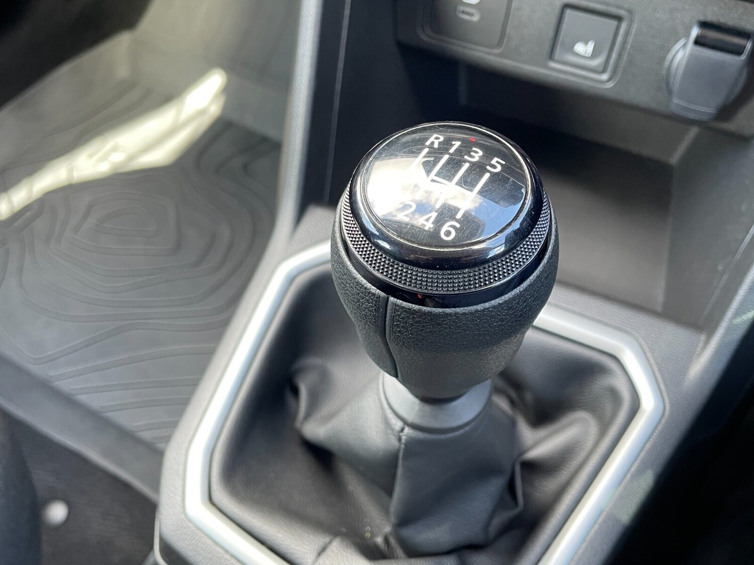 Used Dacia Sandero Stepway 2024 for sale - 76276290: Photo 35