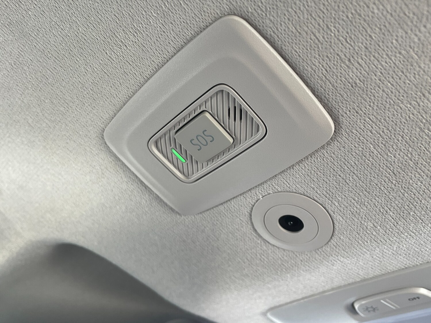 Used Dacia Sandero Stepway 2024 for sale - 76276290: Photo 37