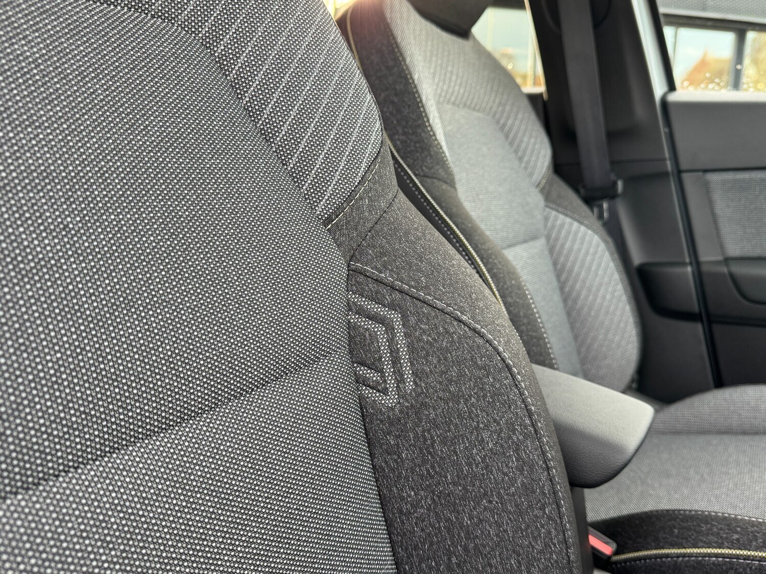 Used Renault Captur 2025 for sale - 76826810: Photo 25