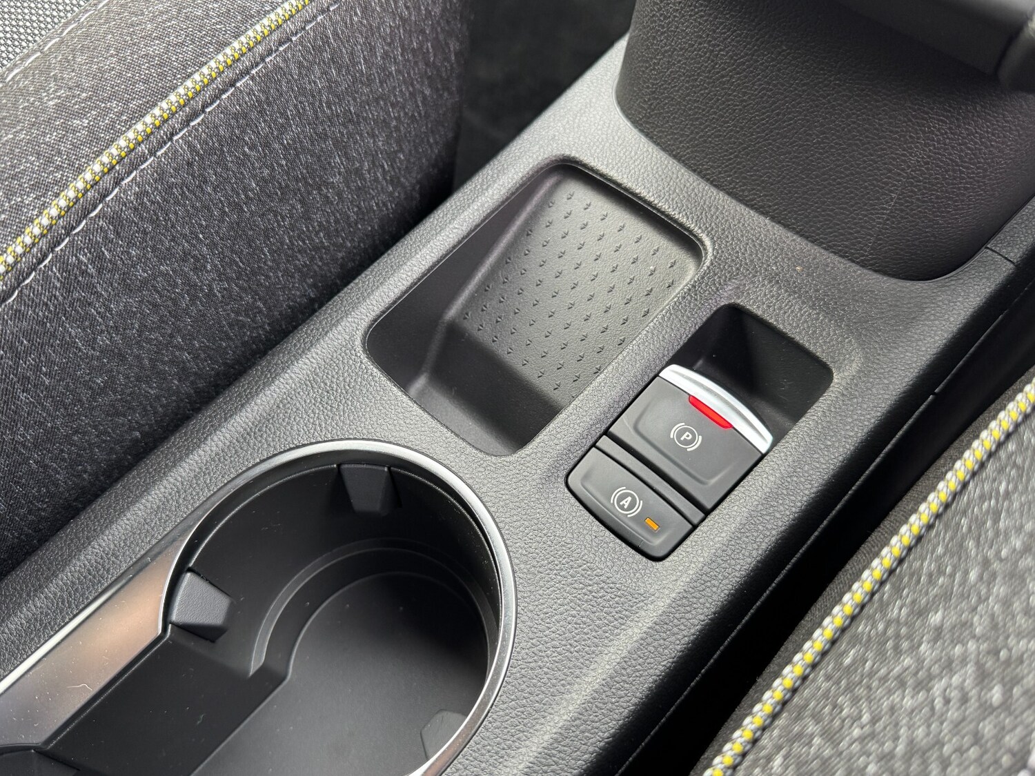 Used Renault Captur 2025 for sale - 76826810: Photo 40