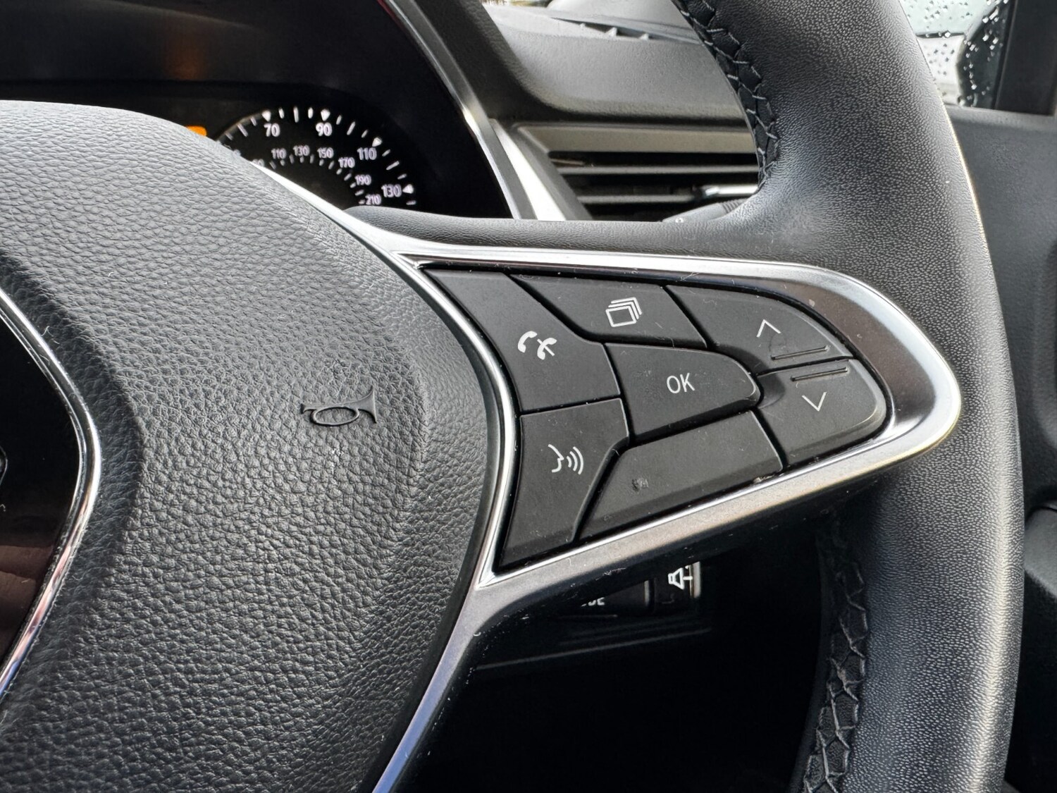 Used Renault Captur 2022 for sale - 77428049: Photo 21