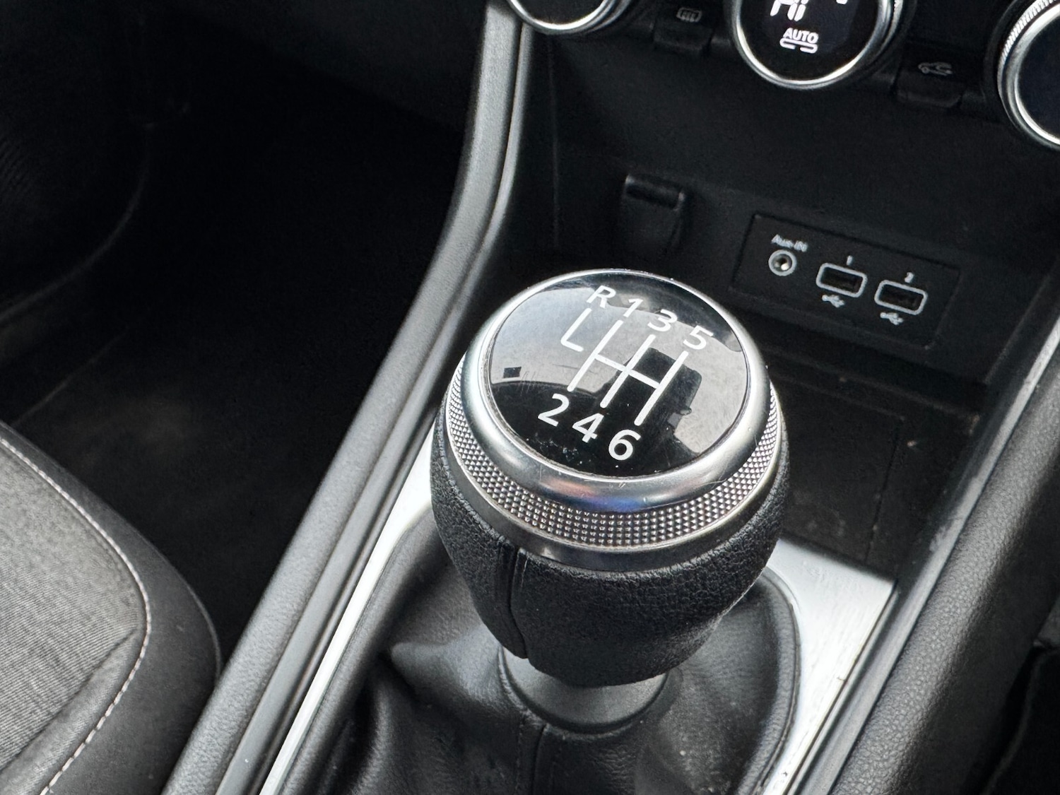 Used Renault Captur 2022 for sale - 77428049: Photo 26