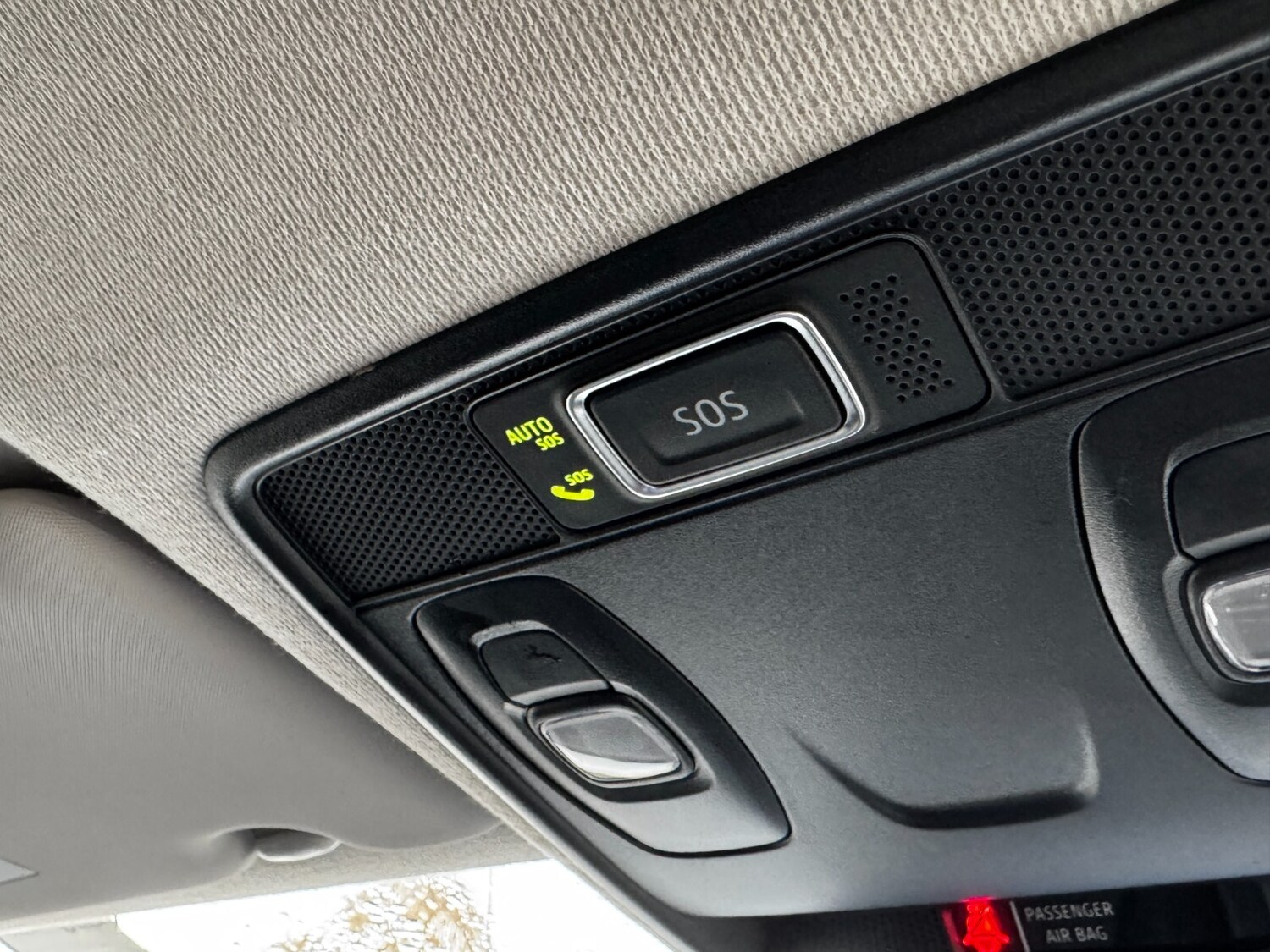 Used Renault Captur 2022 for sale - 77428049: Photo 27