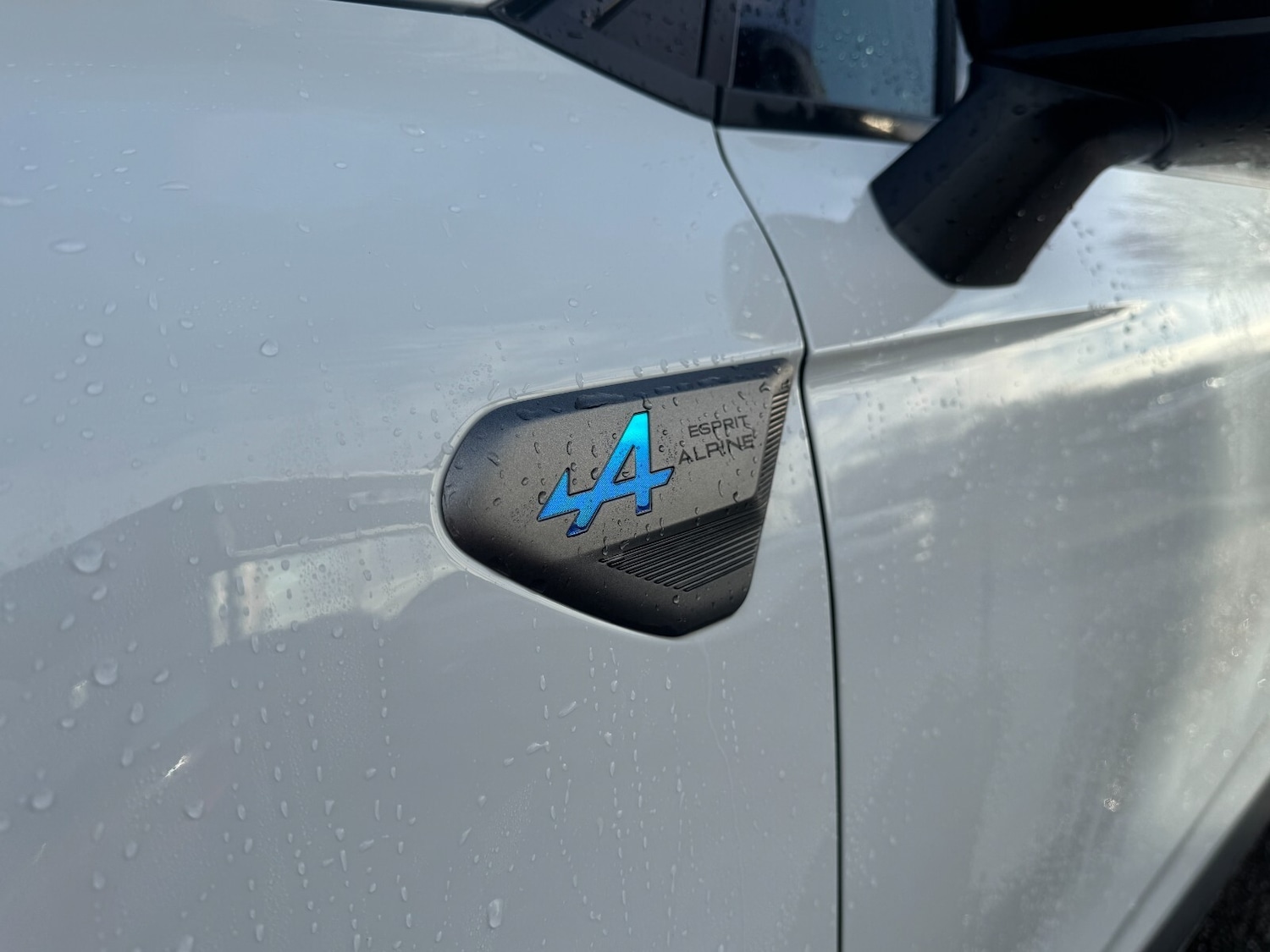 Used Renault Clio 2024 for sale - 77389052: Photo 14