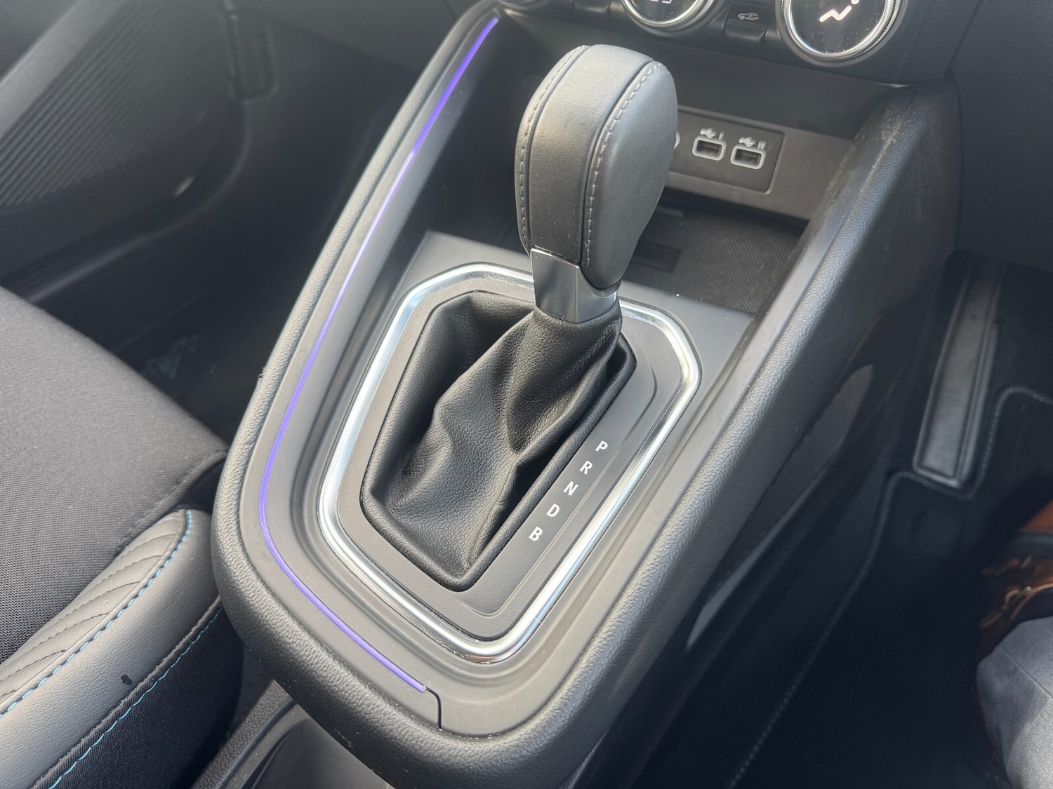 Used Renault Clio 2024 for sale - 77389052: Photo 41