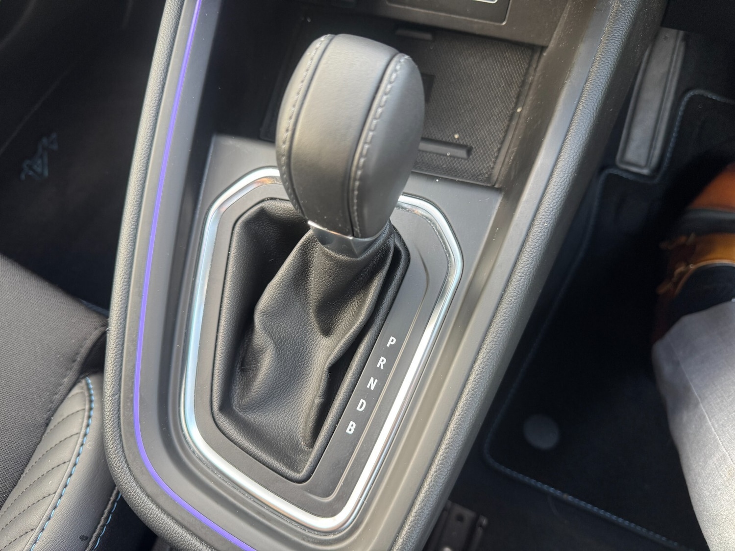 Used Renault Clio 2024 for sale - 77389052: Photo 42