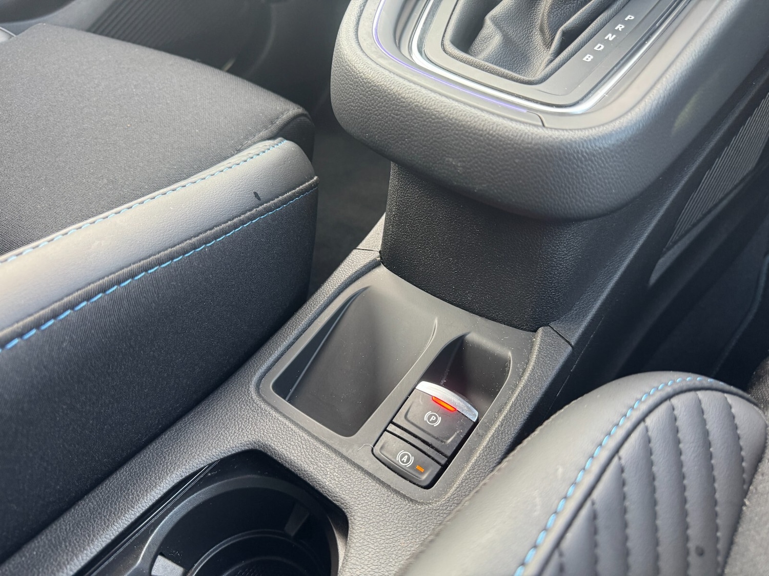 Used Renault Clio 2024 for sale - 77389052: Photo 43