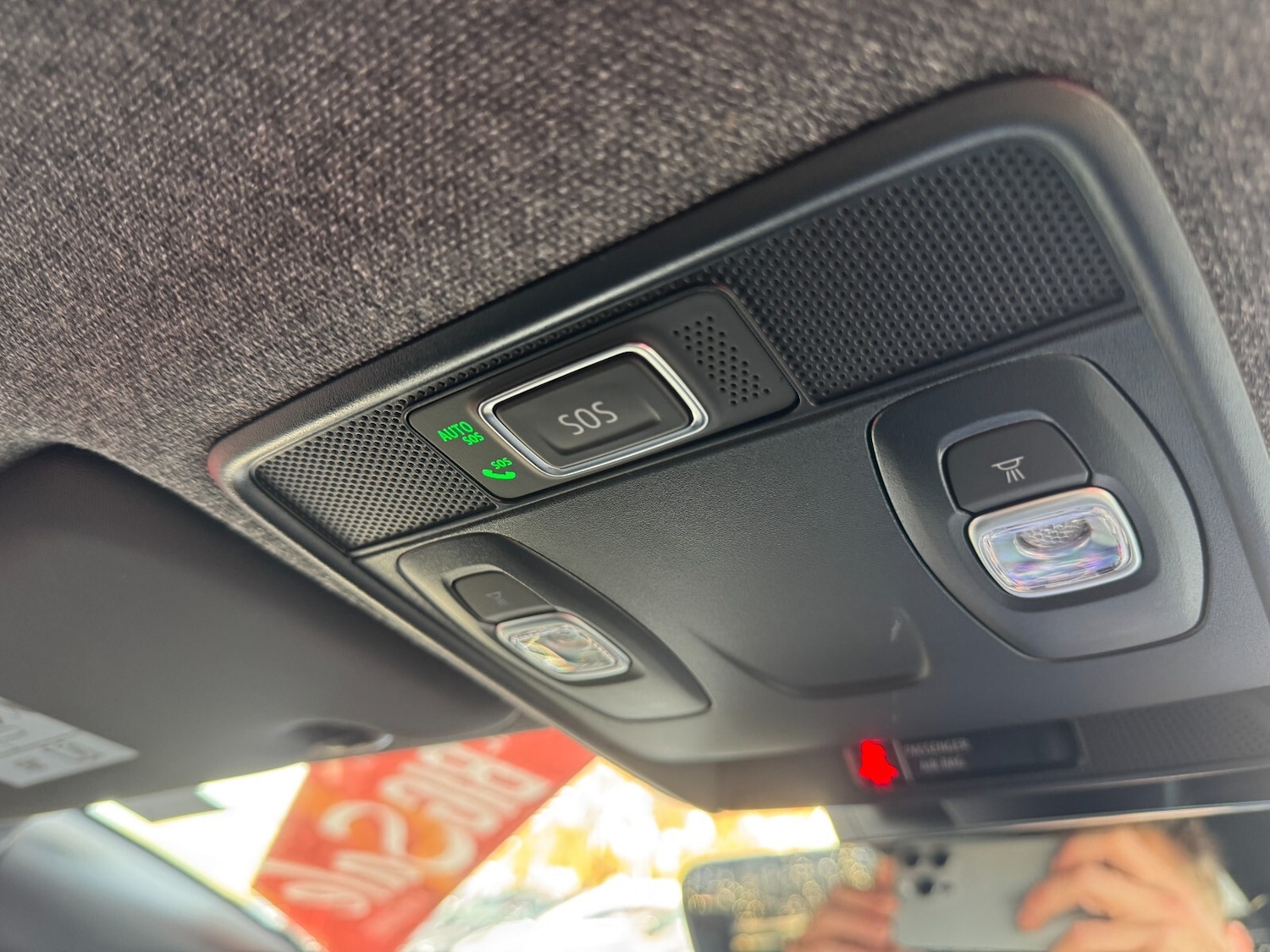 Used Renault Clio 2024 for sale - 77389052: Photo 44