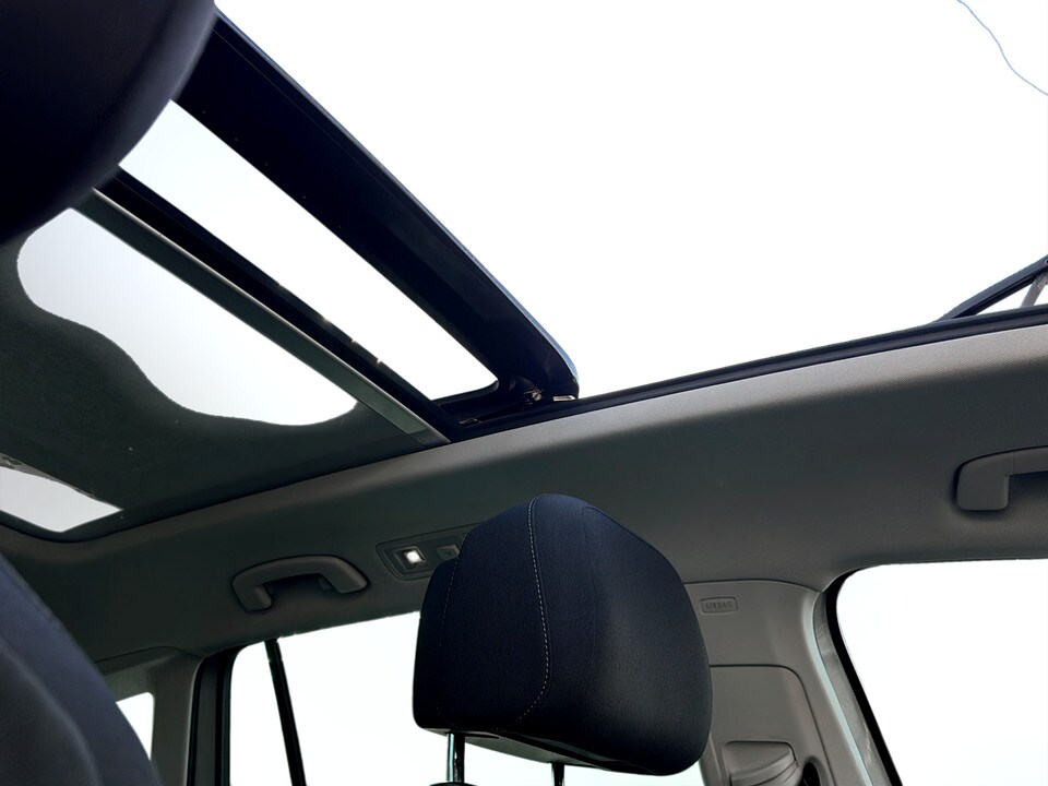 Used Volkswagen Tiguan 2016 for sale - 77545166: Photo 20