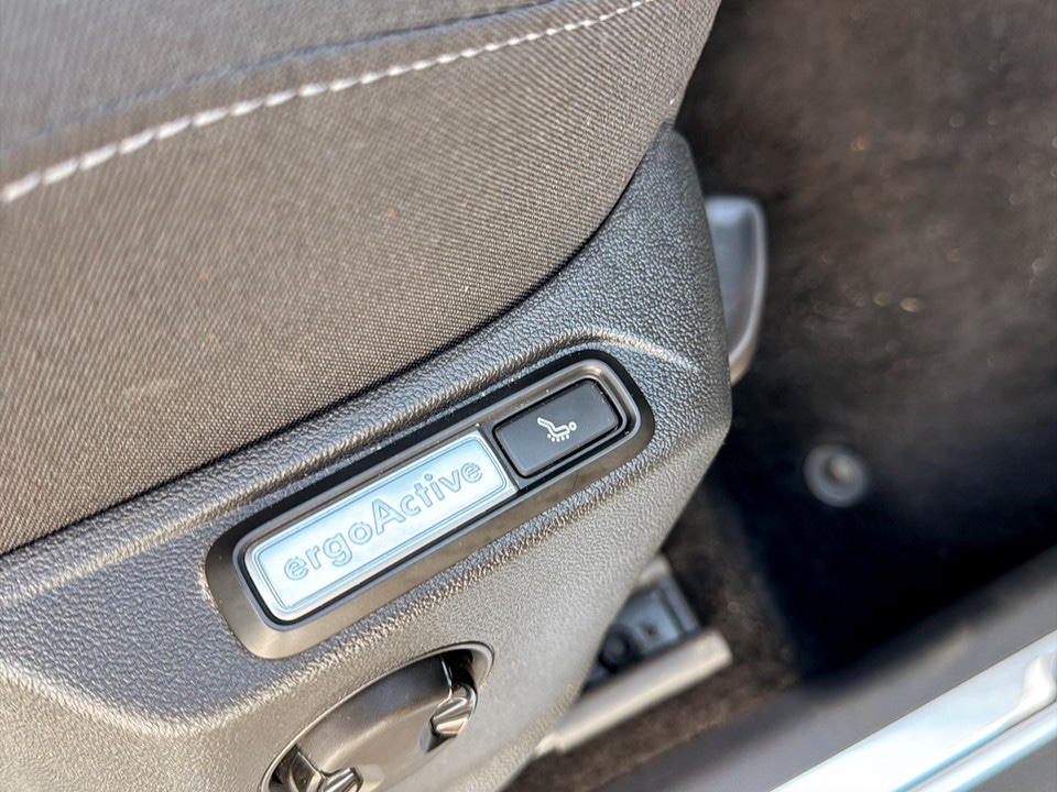 Used Volkswagen Tiguan 2016 for sale - 77545166: Photo 33