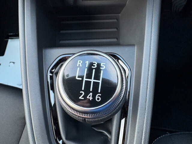 Used Renault Clio 2025 for sale - 76773168: Photo 13