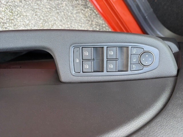 Used Renault Clio 2025 for sale - 76773168: Photo 6