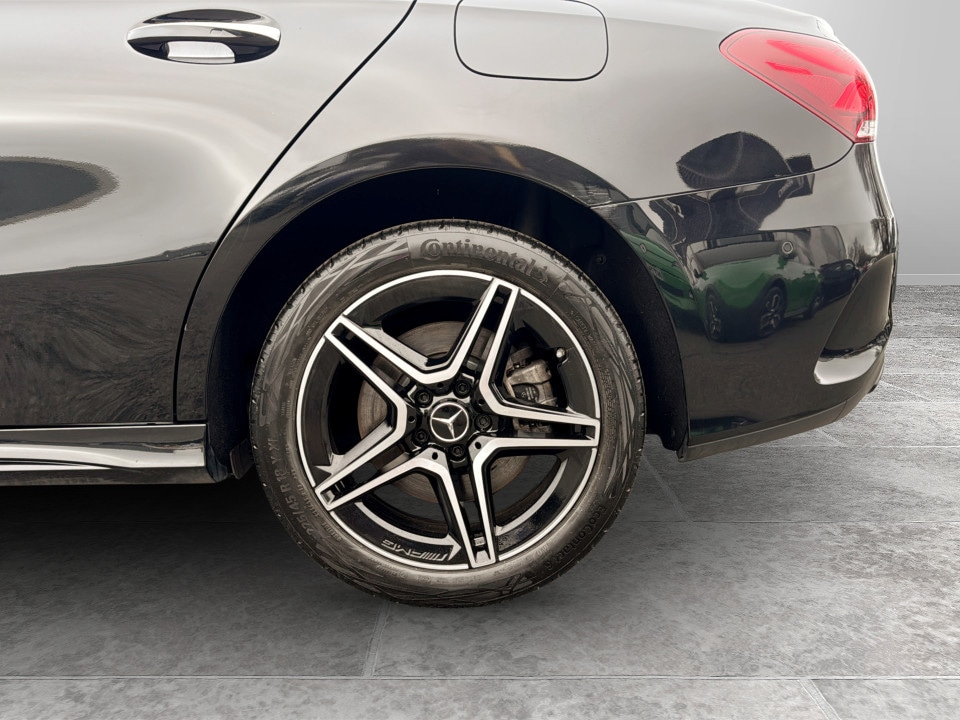 Used Mercedes-Benz A-Class 2022 for sale - 77678890: Photo 15