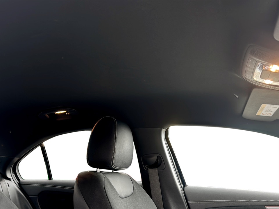 Used Mercedes-Benz A-Class 2022 for sale - 77678890: Photo 20