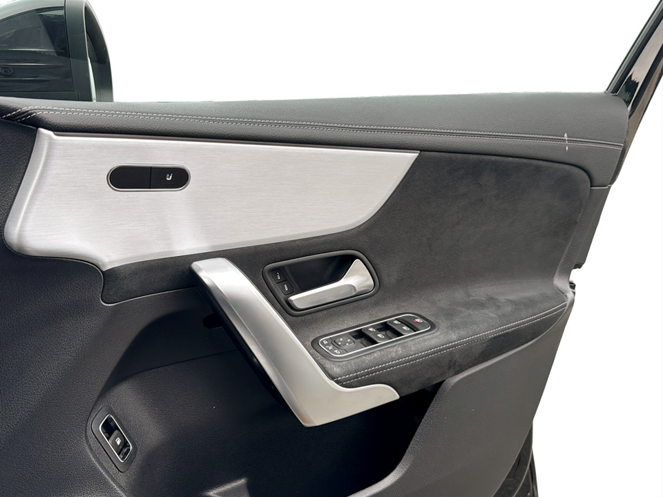 Used Mercedes-Benz A-Class 2022 for sale - 77678890: Photo 28