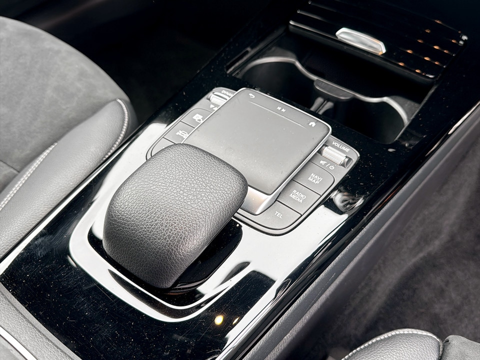 Used Mercedes-Benz A-Class 2022 for sale - 77678890: Photo 29