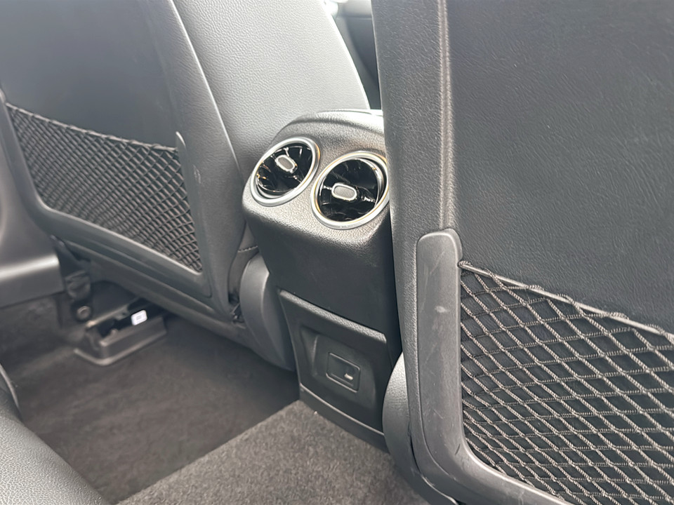 Used Mercedes-Benz A-Class 2022 for sale - 77678890: Photo 30