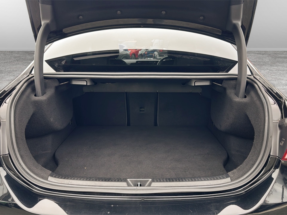 Used Mercedes-Benz A-Class 2022 for sale - 77678890: Photo 7